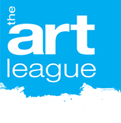 Art League