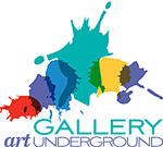 Gallery-Underground