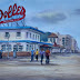 Dolly's on the Boardwalk